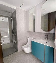 Clavon (D5), Apartment #605905601